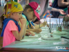 0959img_3106_06_01_2016