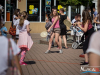 1000img_3109_06_01_2016