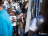 1000img_3111_06_01_2016