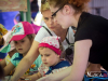 1001img_3118_06_01_2016