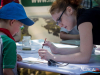 1001img_3122_06_01_2016