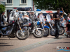 1002img_3127_06_01_2016
