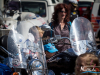 1003img_3141_06_01_2016