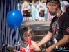1003img_3144_06_01_2016