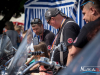 1003img_3147_06_01_2016
