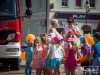 1004img_3150_06_01_2016