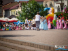 1005img_3165_06_01_2016