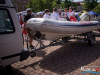 1006img_3170_06_01_2016
