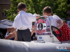 1007img_3174_06_01_2016