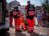 1007img_3175_06_01_2016