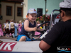 1007img_3177_06_01_2016