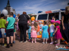 1007img_3180_06_01_2016
