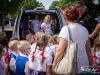 1008img_3183_06_01_2016
