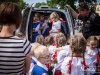 1008img_3184_06_01_2016