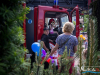 1009img_3192_06_01_2016