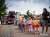 1009img_3197_06_01_2016