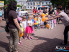 1009img_3201_06_01_2016