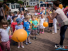 1010img_3208_06_01_2016