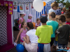 1010img_3219_06_01_2016