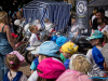 1011img_3222_06_01_2016
