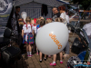 1011img_3227_06_01_2016