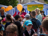 1011img_3229_06_01_2016