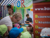 1013img_3235_06_01_2016
