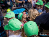 1013img_3238_06_01_2016