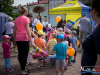 1014img_3249_06_01_2016
