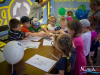1015img_3251_06_01_2016