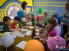 1015img_3254_06_01_2016
