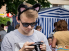 1015img_3255_06_01_2016