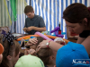 1015img_3258_06_01_2016