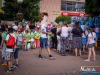1015img_3262_06_01_2016