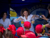1016img_3264_06_01_2016