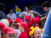 1016img_3265_06_01_2016
