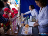 1016img_3271_06_01_2016