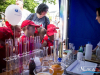1017img_3273_06_01_2016