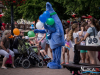 1017img_3281_06_01_2016