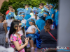 1017img_3283_06_01_2016