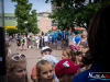 1017img_3285_06_01_2016