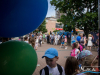 1018img_3286_06_01_2016