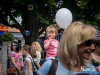1018img_3289_06_01_2016