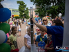 1018img_3290_06_01_2016