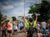 1019img_3296_06_01_2016
