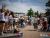 1020img_3301_06_01_2016