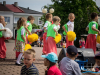 1020img_3305_06_01_2016