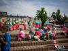 1020img_3306_06_01_2016
