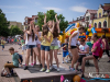 1020img_3308_06_01_2016