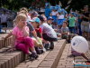 1020img_3320_06_01_2016
